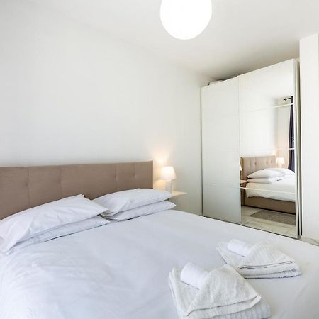 Modern & Spacious Apartment In The Heart Of Pieta By 360 Estates Buitenkant foto